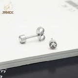 https://img.kwcdn.com/product/fancy/099f8523-0051-429e-9cf1-2f9177e96d4d.jpg