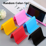 https://img.kwcdn.com/product/fancy/099f9b90-a4d1-4af0-919b-7cb5111218ab.jpg