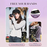 https://img.kwcdn.com/product/fancy/09a1adaa-4137-45ff-991c-b690b95d1f4d.jpg