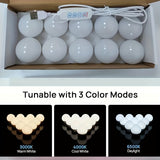 https://img.kwcdn.com/product/fancy/09a35414-6ef8-4be5-b226-bd225a7c30e7.jpg