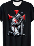 https://img.kwcdn.com/product/open/09a42455d40a4b789607482fe9857542-goods.jpeg