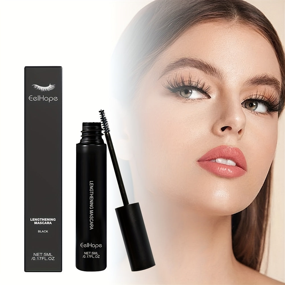 https://img.kwcdn.com/product/fancy/09a47cbc-7ef0-4ec9-adc0-76ff3301f259.jpg