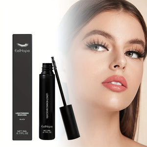 https://img.kwcdn.com/product/fancy/09a47cbc-7ef0-4ec9-adc0-76ff3301f259.jpg