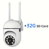 https://img.kwcdn.com/product/fancy/09a57000-8dd3-40ee-b727-a298edf871b2.jpg