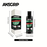 https://img.kwcdn.com/product/fancy/09a5d0f0-5a9d-4304-bfa0-6f96ea61d2ef.jpg