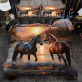 https://img.kwcdn.com/product/fancy/09a64a02-bf7a-4b54-a1c5-97f14000b0b6.jpg