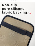 https://img.kwcdn.com/product/fancy/09a7a33e-a565-4e3d-944c-db1f119d23e0.jpg