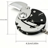 https://img.kwcdn.com/product/algo_framework/ImageCm2InAlgo/09a9621c-3c90-11f1-af86-0a580ab03093.jpg