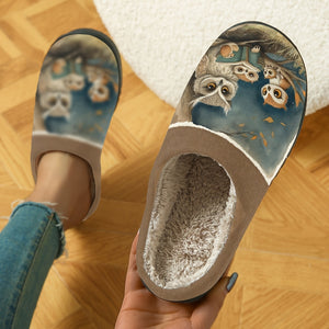 https://img.kwcdn.com/product/fancy/09ab3f44-70d4-4352-8e0b-5cc51ae26a3a.jpg