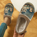 https://img.kwcdn.com/product/fancy/09ab3f44-70d4-4352-8e0b-5cc51ae26a3a.jpg