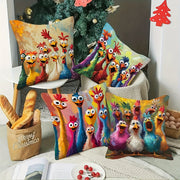 https://img.kwcdn.com/product/open/09ab55d9cd594718b1862656e4f94a3c-goods.jpeg