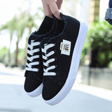 https://img.kwcdn.com/product/fancy/09abb4d8-d4ef-4140-a527-f688b4545f70.jpg