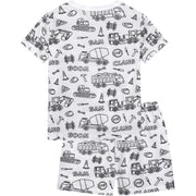 https://img.kwcdn.com/product/fancy/09aca052-e253-46a6-840c-b4674123d7e1.jpg