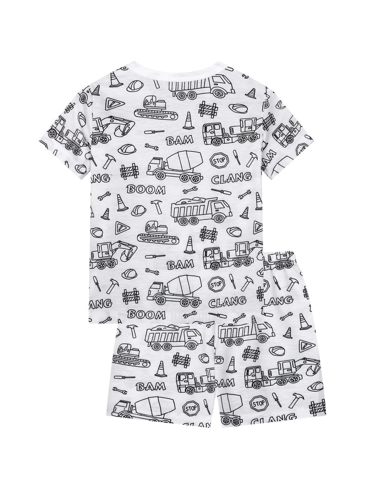 https://img.kwcdn.com/product/fancy/09aca052-e253-46a6-840c-b4674123d7e1.jpg