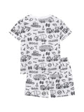 https://img.kwcdn.com/product/fancy/09aca052-e253-46a6-840c-b4674123d7e1.jpg