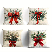 https://img.kwcdn.com/product/open/09ade3a2bbcb4f18bcb7754a7896a4a9-goods.jpeg