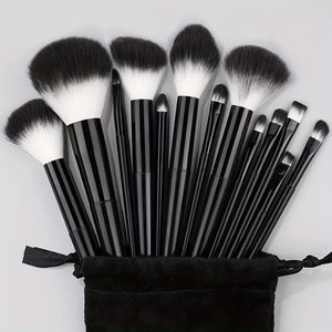 https://img.kwcdn.com/product/fancy/09aedc2b-26e4-4e8b-a7d0-f1801ad7b0ee.jpg