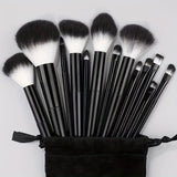 https://img.kwcdn.com/product/fancy/09aedc2b-26e4-4e8b-a7d0-f1801ad7b0ee.jpg