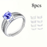 https://img.kwcdn.com/product/open/09afaad14969456387e13fcc0c0c71cc-goods.jpeg