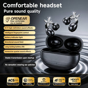 https://img.kwcdn.com/product/open/09b3062a470b44f0b74ab4742bcbc77f-goods.jpeg