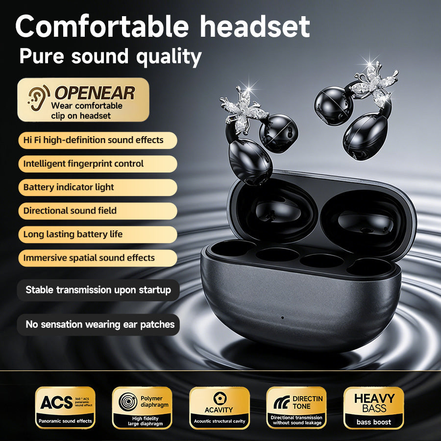 https://img.kwcdn.com/product/open/09b3062a470b44f0b74ab4742bcbc77f-goods.jpeg