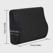 https://img.kwcdn.com/product/open/09b5a7b5af814b2bab4c13b564d75383-goods.jpeg