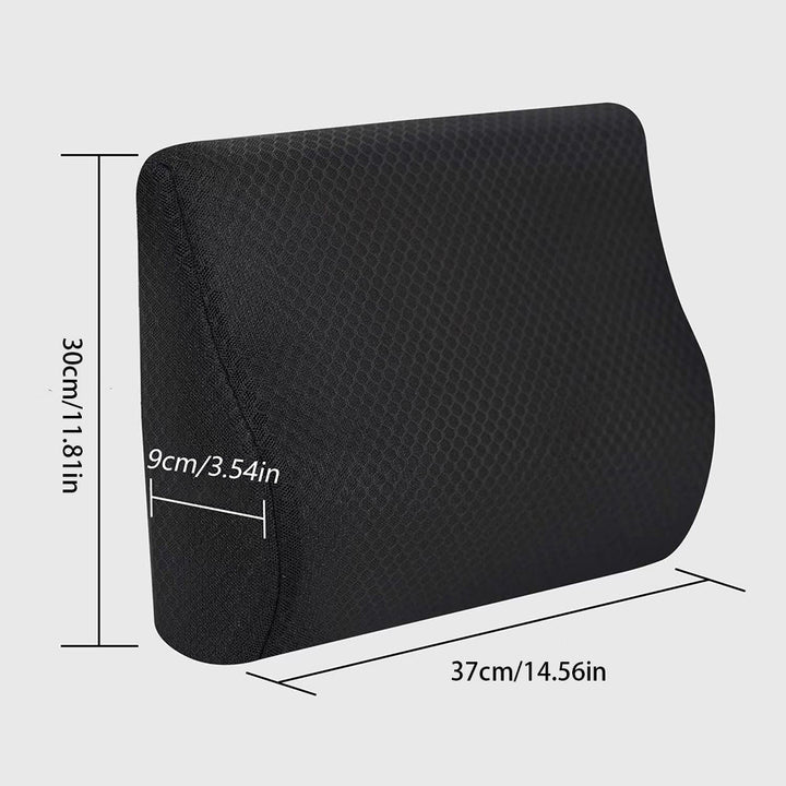 https://img.kwcdn.com/product/open/09b5a7b5af814b2bab4c13b564d75383-goods.jpeg