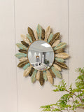 https://img.kwcdn.com/product/fancy/09b606bc-5741-4b43-b3cd-8fea2f02ed66.jpg