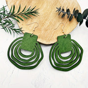 https://img.kwcdn.com/product/fancy/09b6df5c-4221-42a9-bc78-37ade6c94e58.jpg