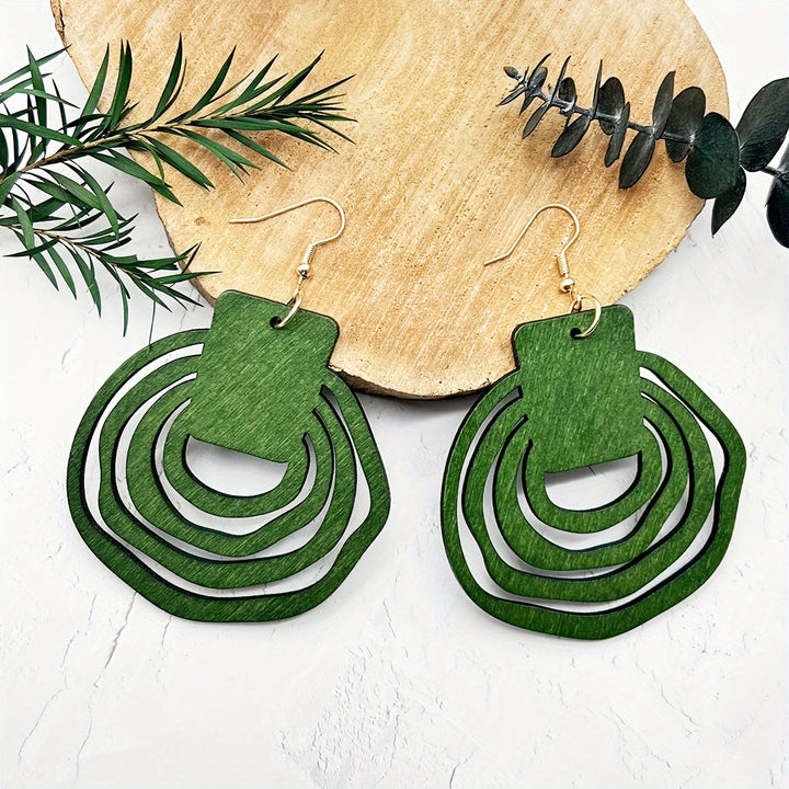 https://img.kwcdn.com/product/fancy/09b6df5c-4221-42a9-bc78-37ade6c94e58.jpg