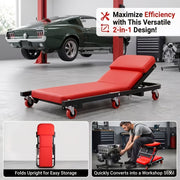 https://img.kwcdn.com/product/fancy/09b7d110-8986-4b79-964b-1e0a689997ee.jpg