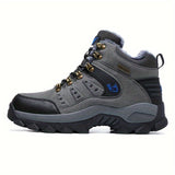 https://img.kwcdn.com/product/fancy/09b96f0f-fc34-4754-982a-a2aa0f1330f8.jpg