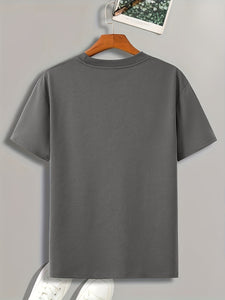 https://img.kwcdn.com/product/open/09bf0179d32a419bbc90ffb67a638a2a-goods.jpeg