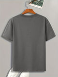 https://img.kwcdn.com/product/open/09bf0179d32a419bbc90ffb67a638a2a-goods.jpeg