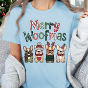 https://img.kwcdn.com/product/21f0661f40/09c12a5d-bdfb-4122-bb10-5413a79bb893_1417x1887.jpeg