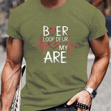 https://img.kwcdn.com/thumbnail/s/09c18713e6aa985fc4de443ca45d178e_7e44c2307743.jpeg
