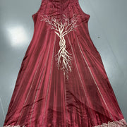 https://img.kwcdn.com/product/fancy/09c2f54b-144d-42ce-8869-526db572edb7.jpg