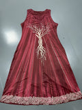 https://img.kwcdn.com/product/fancy/09c2f54b-144d-42ce-8869-526db572edb7.jpg