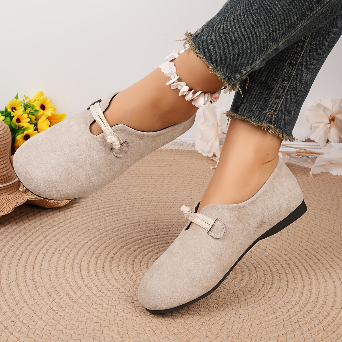 https://img.kwcdn.com/product/fancy/09c3916f-d9bd-4454-ba86-a6dfafb5e5b2.jpg