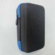 https://img.kwcdn.com/product/fancy/09c7284d-1add-49fc-b587-1acf86d34ab7.jpg