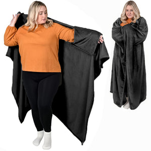 https://img.kwcdn.com/product/fancy/09c83a12-1935-436e-bd2e-6407ee26ce6f.jpg