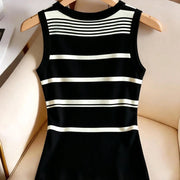 //img.ltwebstatic.com/v4/j/dps/PS202609051109/09ca8c1d611079d79b760ac1839f88e1c56cabd7c3ff1a2997ab7d5c6f02ee2a_thumbnail_900x.webp