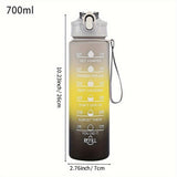 https://img.kwcdn.com/product/Fancyalgo/VirtualModelMatting/09caecbfaffbca548839fe9b3f23fd0f.jpg