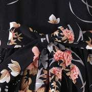https://img.kwcdn.com/product/fancy/09d0b38d-0d4b-44f1-b4e7-8dc397cd1438.jpg