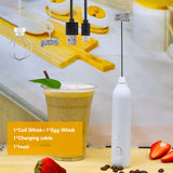 https://img.kwcdn.com/product/fancy/09d226f2-0cd6-4113-b7a5-7ae52d176e45.jpg