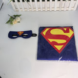 https://img.kwcdn.com/product/fancy/09d495c8-9059-4e82-ab35-c8d45b6969dc.jpg