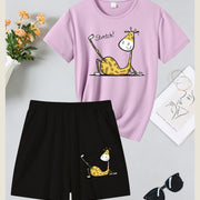 https://img.kwcdn.com/product/open/09d4e9942b354dfd907223b8f3093bf7-goods.jpeg
