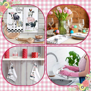 https://img.kwcdn.com/product/open/09da49ec748444f589176b07020e65e0-goods.jpeg