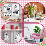 https://img.kwcdn.com/product/open/09da49ec748444f589176b07020e65e0-goods.jpeg