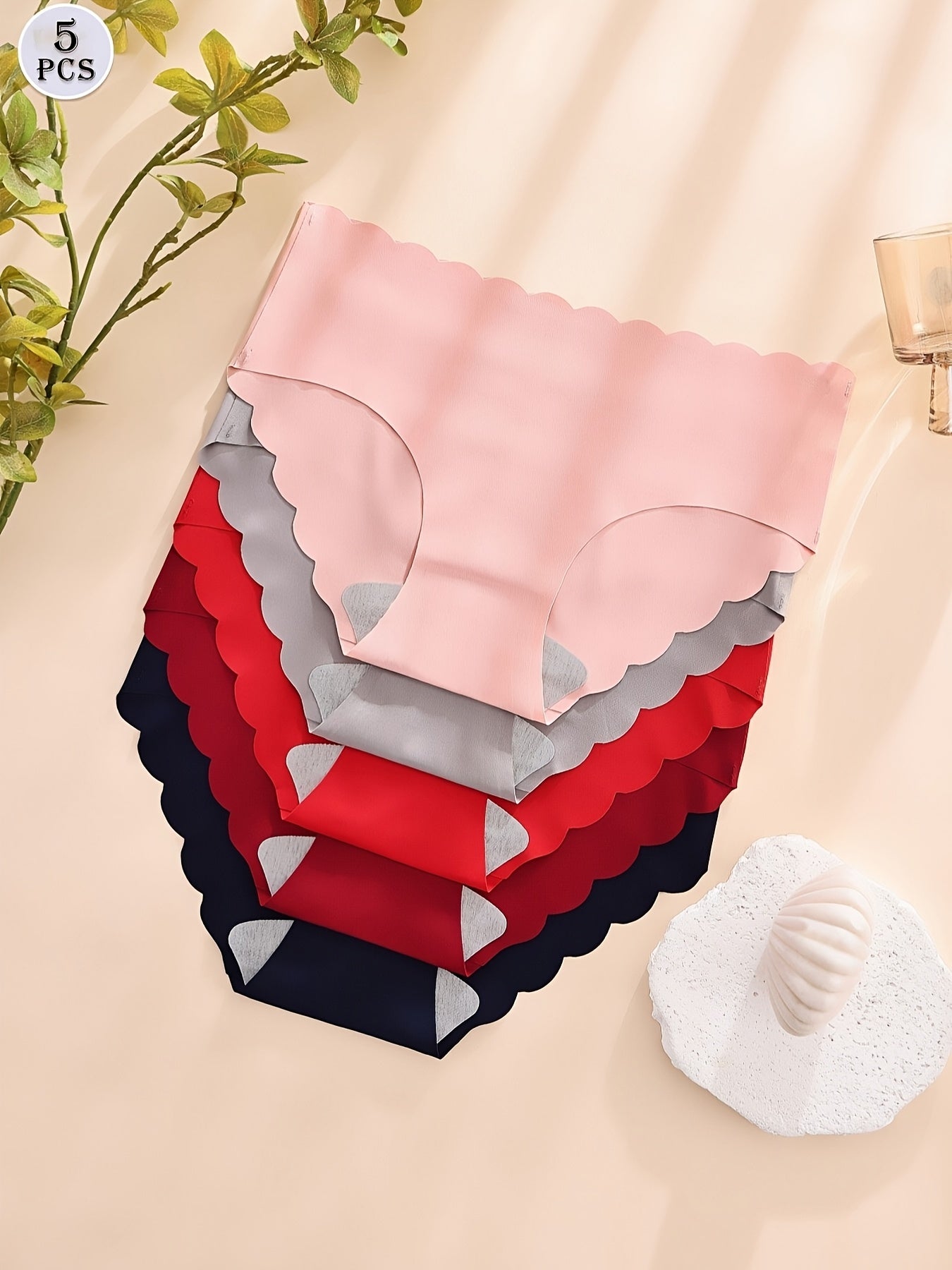 https://img.kwcdn.com/product/fancy/09dabc92-6a5e-4c80-b6ee-49b4979f3c6a.jpg